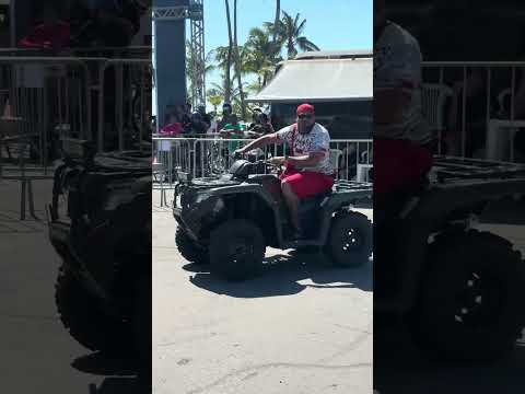 Primeiro PCD DO GRAU KKKK OLHA O ACIDENt£