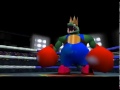 Donkey Kong 64 Running Out Of Time In The K Rool Fight