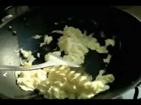 Negativland - Perfect Scrambled Eggs