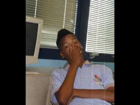 Realdy Feat Skinny(SFK) - Rap Tami Don (Produced By Izii)