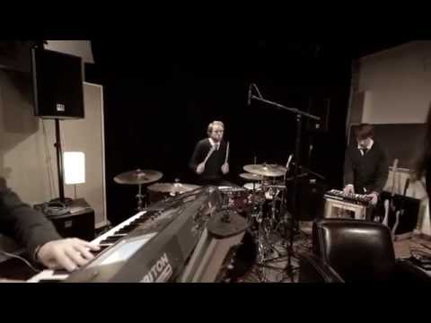 Jana Josephina - EPK