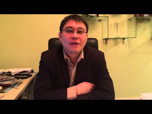 Илфир Якупов нинди әти?