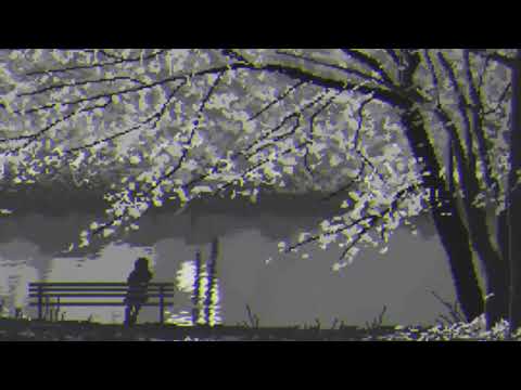 Kira7 - Gtliha aji ( Official Visualizer )