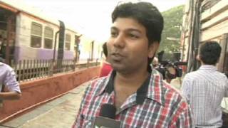 Rockstar - First Day First Show - Public Movie Review