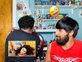 Zara Zara Touch Me RACE Katrina Kaif Saif Ali Khan Monali Thakur REACTION