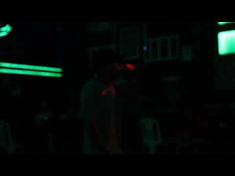 BOOMTHY-PRESENTACION HAPPY BIRTHDAY