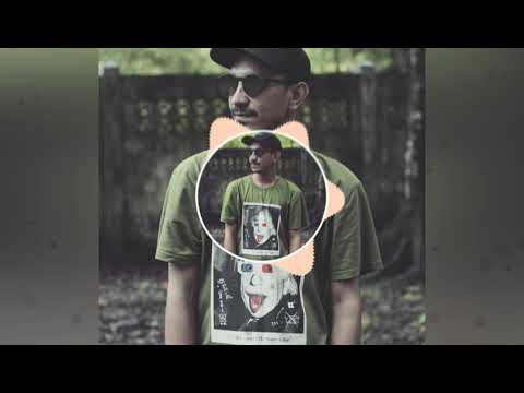 JGT INDIA AJNABI 2020