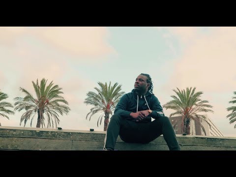 Odah Odah- Tudo kin Cria (Video Oficial)(Prod: EXMGE Music)