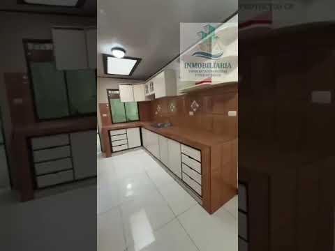 CASA EN VENTA EN DAMAS DE DESAMPARADOS! ✅BAJA PRECIO ANTES ₡68.900.000 ✅