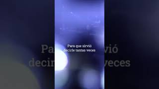 Reik - No Desaparecerá