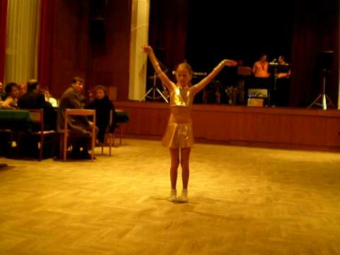 komunistický ples 14.2.09