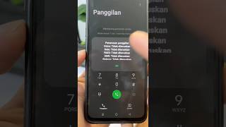 Download lagu Cara Mengetahui HP Disadap Orang Lain Atau Tidak mp3 Download lagu Cara Mengetahui HP Disadap Orang Lain Atau Tidak mp3