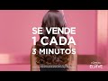 Pelo Más Sano Y Largo Elvive Dream Long Magic Water De L Oréal Paris