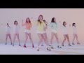Stellar - Sting (Dance Version)