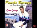 No llores mis recuerdos- Pancho Barraza