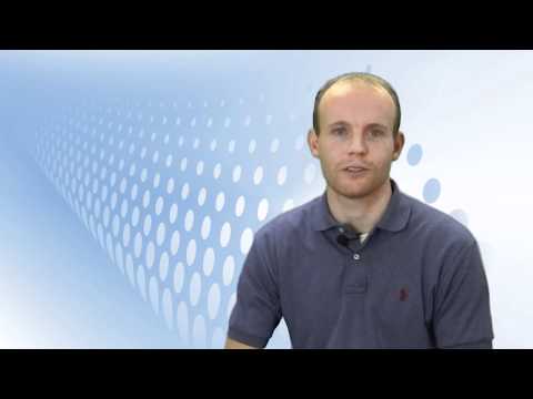 Achieving Goals How To Tips by Caesar Garcia Olympic Diver