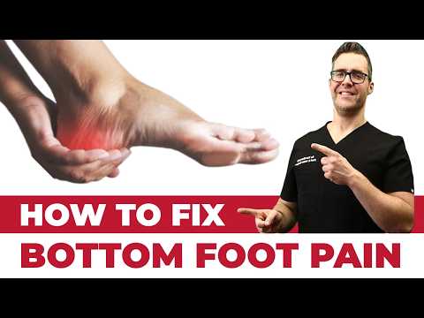 TOP 13 Ways to Shrink Bunions Naturally 1 HUGE SECRET