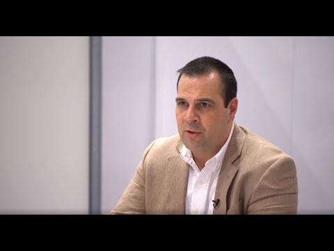 RevenueRadar Helps Walt Massey Auto Group Retain Customers