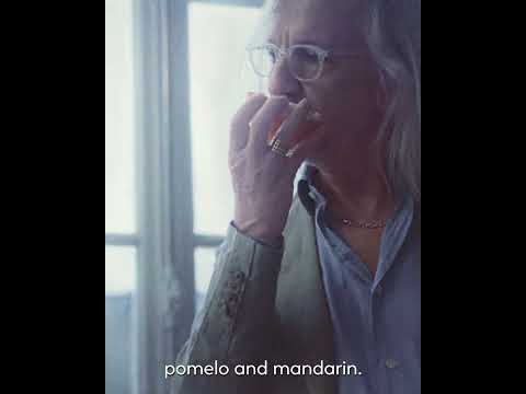 Pomelo Paradis