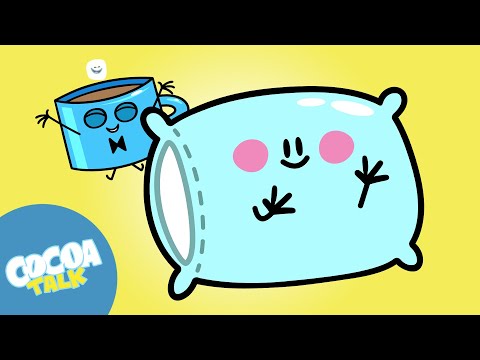 Witness21 Editor  2023 05 10