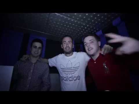 Sitto Jimenez (La Carolina)