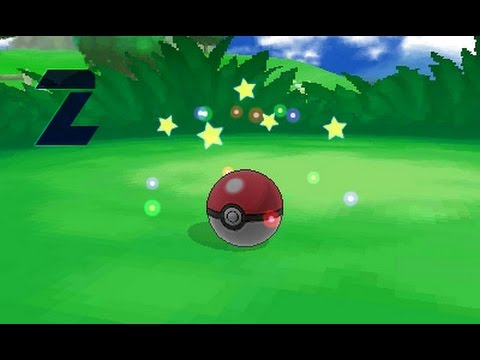 Capturando a los MEJORES Pokémon EP.2 l Pokémon PL Starterlocke l ByPolo13 HD