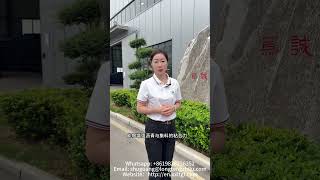 Longteng Road introduces asphalt anti stripping agent to you