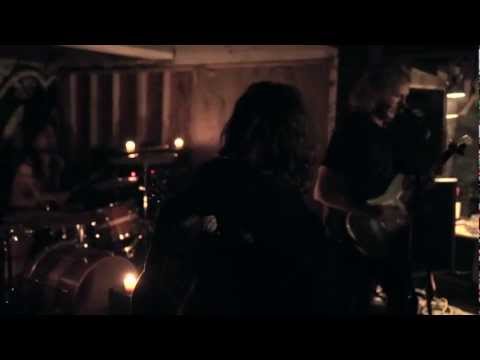 Barbelith video