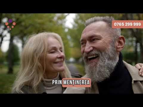 Ce probleme rezolvă tratamentul cu dantură fixă?