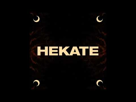 Rudosa - Cramming & Jamming (HEK006)