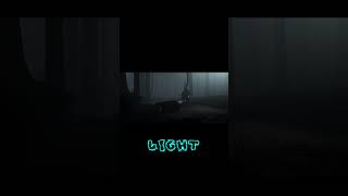 Play Dead Inside — Part 2 🔥Caught last time… NOT THIS TIME #gaming #funny #robloxedit #memes