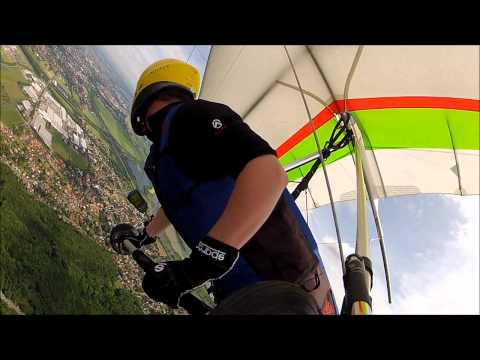 Porta Westfalica 07-06-12