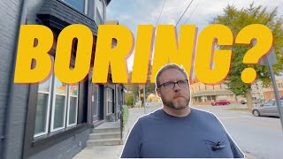 What's There To Do In Hanover Pennsylvania Living In Hanover PA
