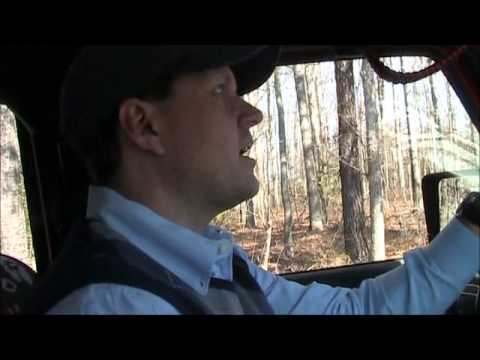 2012 Jeep Wrangler 3.73 vs 4.88 gearing 6sp Manual / 35's