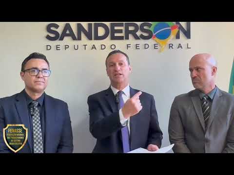 Aprovado PL que majora pena por homicídio funcional