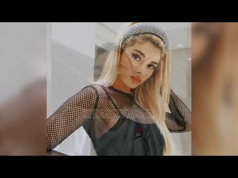 Top News - Rikthehet Era Istrefi, bashkëpunim me Butën