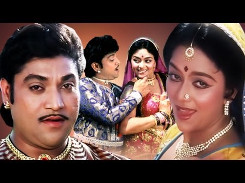 Moti Verana Chawk Ma Full Movie- મોતી વેરાણાના ચૉક મા -Gujarati Movies–Action Romantic Comedy Movies