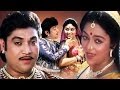Moti Verana Chawk Ma Full Movie મોતી વેરાણાના ચૉક મા Gujarati Movi