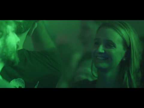 31.12.2018 NYE CARNIVAL at DupleX