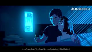 Download lagu Desi Deep House 5.0 (Retro Edition) - DJ Buddha Dubai & Friends | Bollywood Deep House mp3 Download lagu Desi Deep House 5.0 (Retro Edition) - DJ Buddha Dubai & Friends | Bollywood Deep House mp3