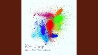 Ekstaza zakrapiania bolem