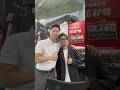 Akhirnya Jumpa Bos Muda Lagi