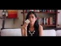 Tanta Ginting - Setelah Kita Bicara (Short Film)