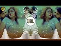 Raja Jawan Hum Laika  Rakesh Mishra Song Raja Jawan Hum Laika Dj Song Raja Jawan Hum