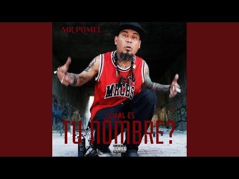 ¿cual Es Tu Nombre?