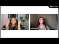 Krystal Brimner On MYXclusive
