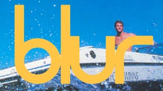 Blur - Stereotypes (Stereo Remaster 2023)