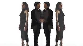 Gloc 9 feat.julie anne san jose maleta music video