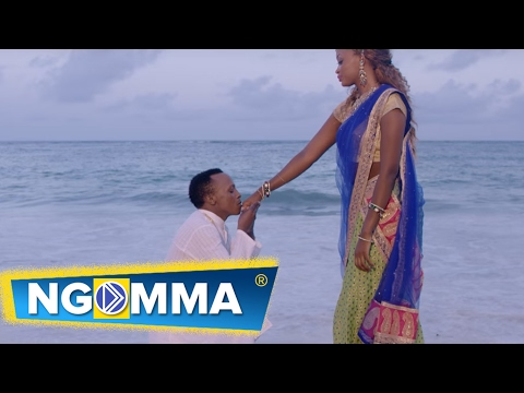 Papa Dennis - Sorry (Official Video)