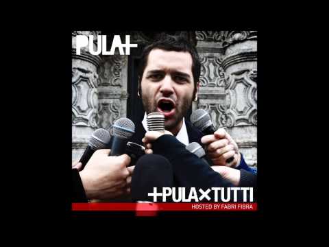 Pula+ / x Sul +